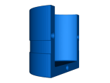 maceta-1