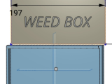 weed box-0