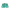 bisagra