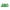 B-25 Mitchell Kit Card