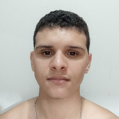 avatar of Pedro S