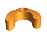 servo steering-2