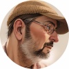 avatar of MitchTheWriter
