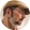 avatar of MitchTheWriter