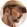 MitchTheWriter