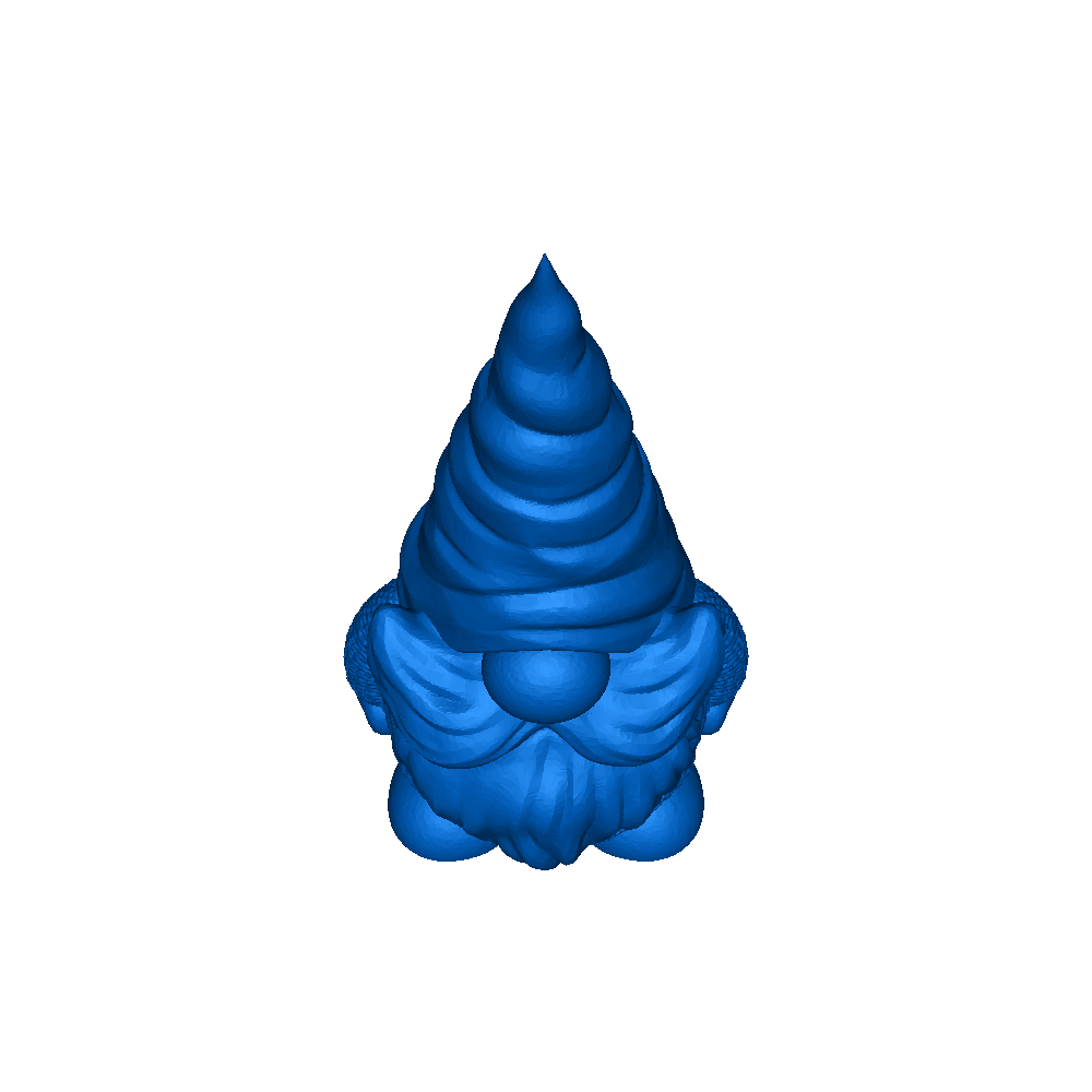 gnomo