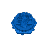 ar24-5