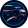avatar of Rc_teddyz