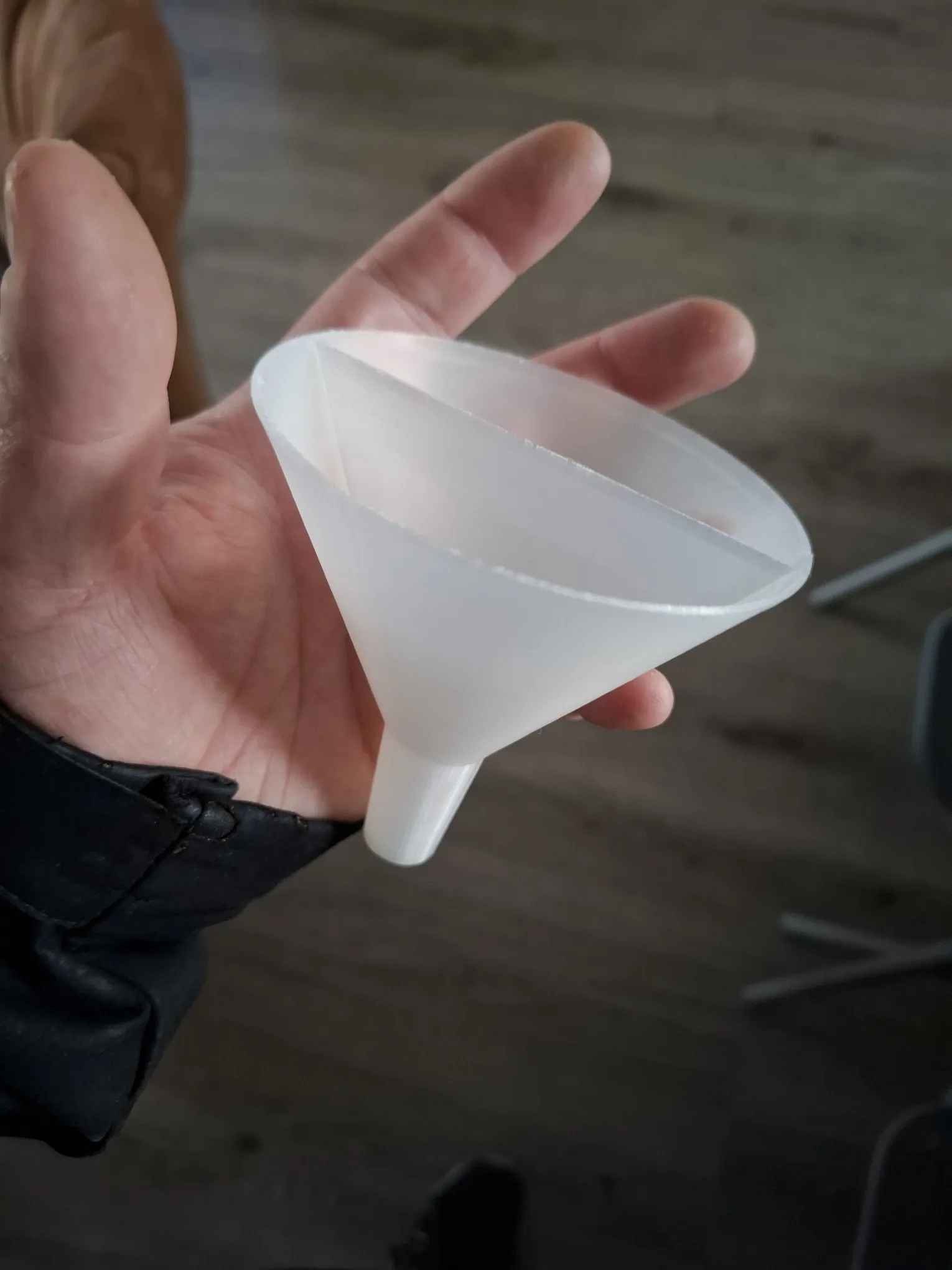 funnel-1