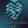 avatar of MarcMaker3D