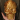 avatar of cobbelpot