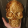 avatar of cobbelpot