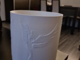 balerina pot-1