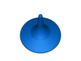 inceptiontop-0