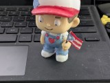 Boricua Boy-1