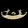 avatar of seudesign