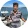 avatar of xavi_hadji