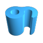 clip-v2