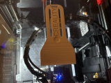 V1 Creality Scraper-3