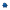 vileplum