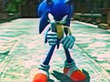 Sonic 06 Jack Pacific sonic mod-2