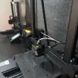 CREALITY FDM Printing