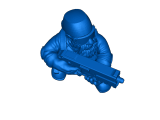space dwarfs with guns-8