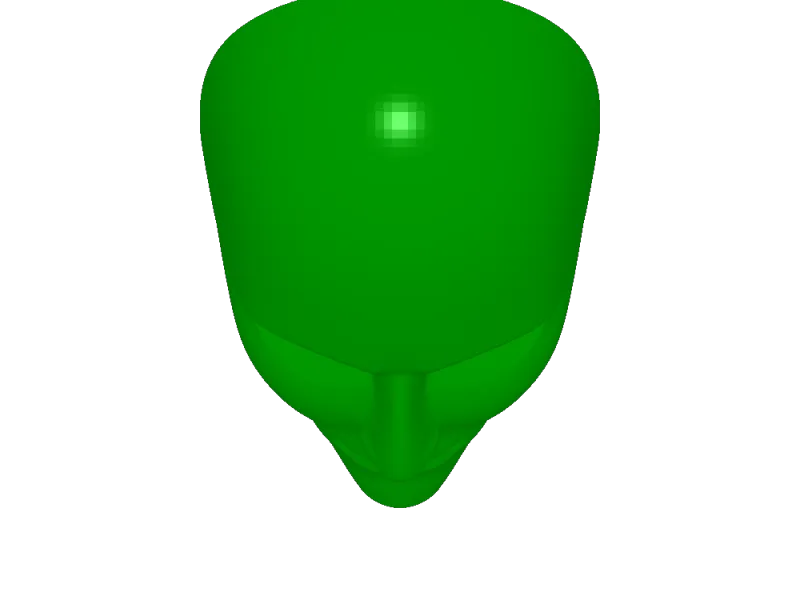 Amon