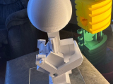 Push grind mechanism-0