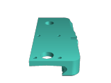 sight-1