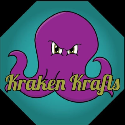 Kraken_Krafts