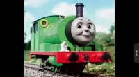 Updated jamostrainos gauge 1 Thomas-5