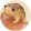 avatar of Cheekibreekiski