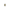 battery storage endcap