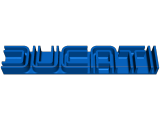ducati -0