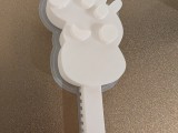 Popsicle-0