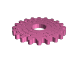 D20 Spinner-1