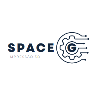 avatar of Space G3D