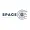 Space G3D