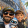 avatar of OCHO_32