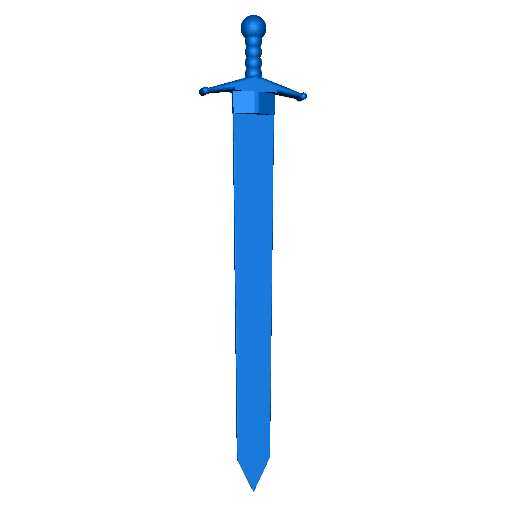 Sword_Bookmark