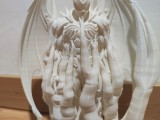 spider bat asas-4