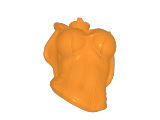 rr-1