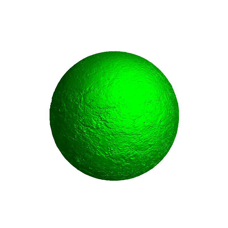 jupiter
