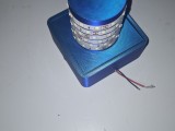 LED_Strip Lamp-3