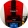 avatar of LH005