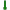 tornillo