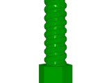 tornillo-0