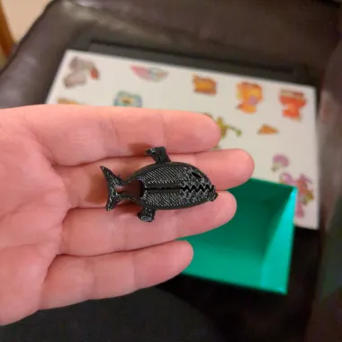 piranhaz clips-0