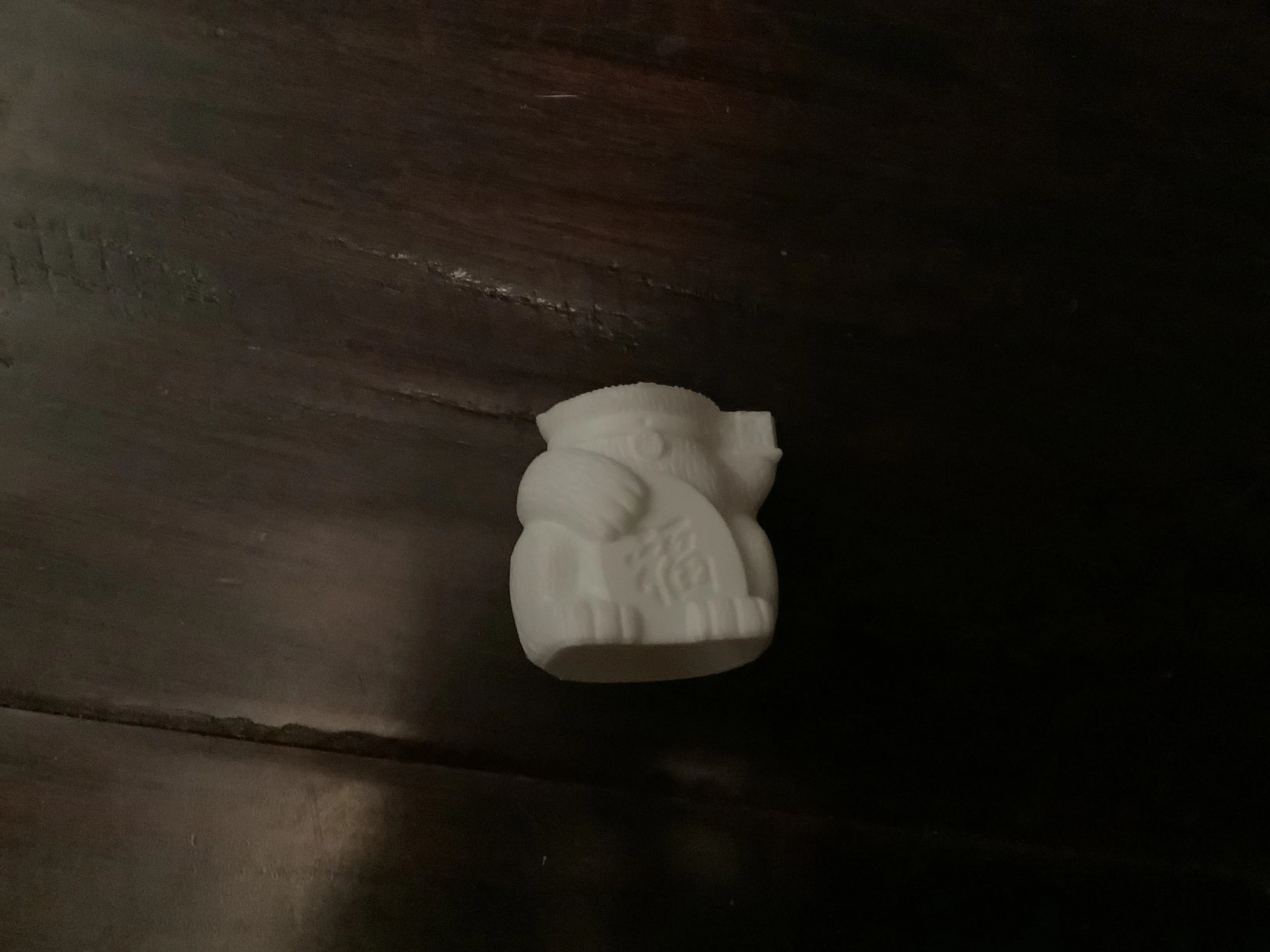 Ender-3
